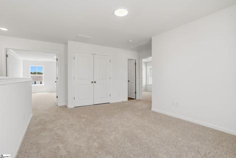 214 Pendergast Road Greenville SC 29605