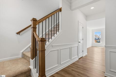 214 Pendergast Road Greenville SC 29605