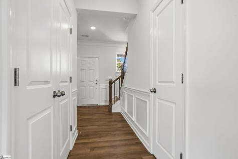 214 Pendergast Road Greenville SC 29605
