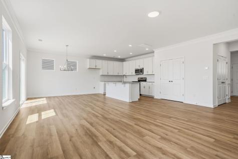 214 Pendergast Road Greenville SC 29605
