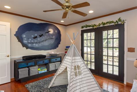 102 Yorkshire Drive Anderson SC 29625