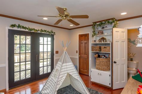 102 Yorkshire Drive Anderson SC 29625