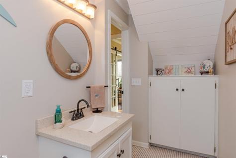 102 Yorkshire Drive Anderson SC 29625