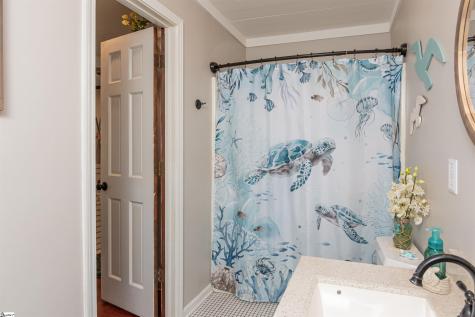 102 Yorkshire Drive Anderson SC 29625