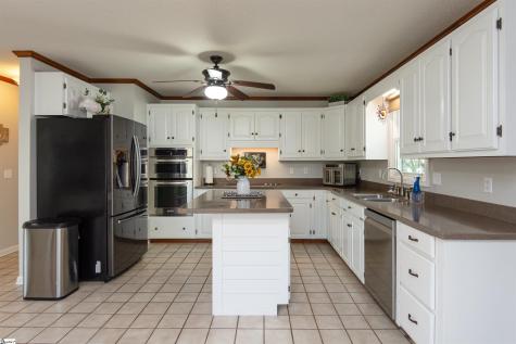 102 Yorkshire Drive Anderson SC 29625