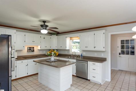 102 Yorkshire Drive Anderson SC 29625