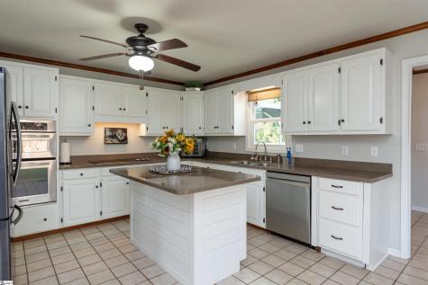 102 Yorkshire Drive Anderson SC 29625