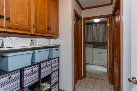 102 Yorkshire Drive Anderson SC 29625