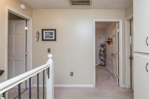 102 Yorkshire Drive Anderson SC 29625