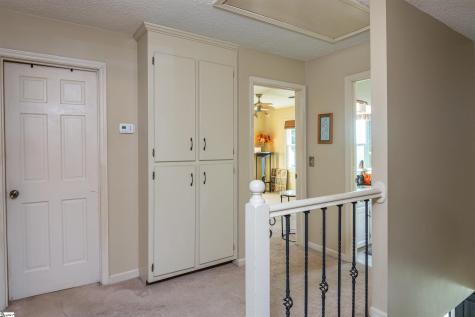 102 Yorkshire Drive Anderson SC 29625
