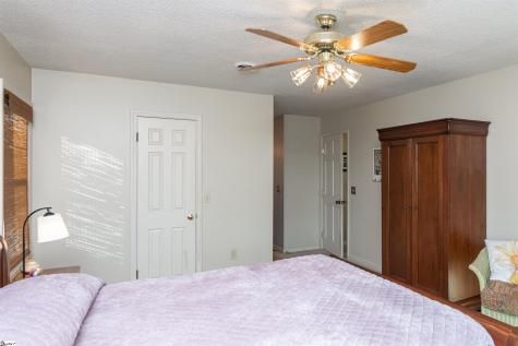 102 Yorkshire Drive Anderson SC 29625