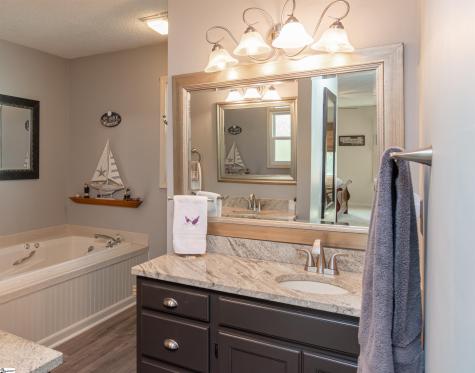 102 Yorkshire Drive Anderson SC 29625