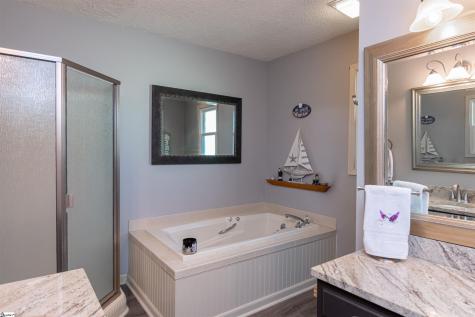 102 Yorkshire Drive Anderson SC 29625