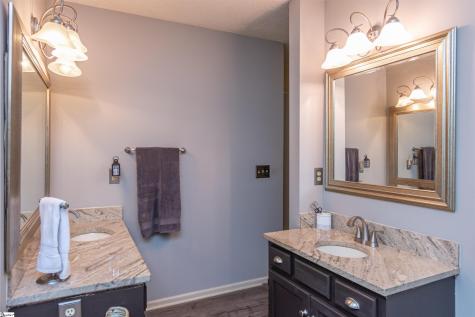 102 Yorkshire Drive Anderson SC 29625
