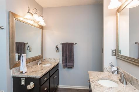 102 Yorkshire Drive Anderson SC 29625
