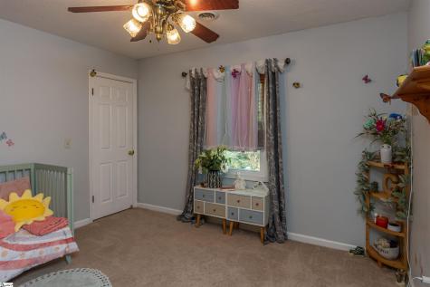 102 Yorkshire Drive Anderson SC 29625