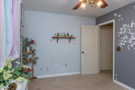 102 Yorkshire Drive Anderson SC 29625