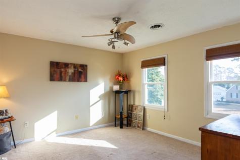 102 Yorkshire Drive Anderson SC 29625