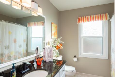 102 Yorkshire Drive Anderson SC 29625