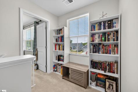 2034 Evanston Drive Wellford SC 29384