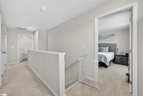 2034 Evanston Drive Wellford SC 29384