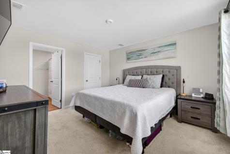 2034 Evanston Drive Wellford SC 29384
