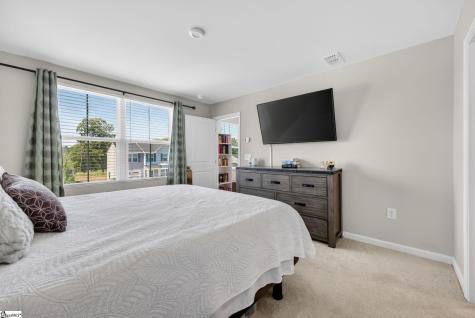 2034 Evanston Drive Wellford SC 29384