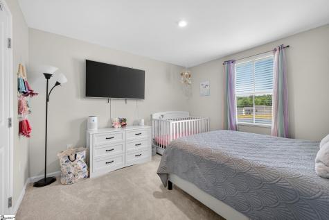 2034 Evanston Drive Wellford SC 29384