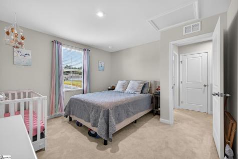 2034 Evanston Drive Wellford SC 29384