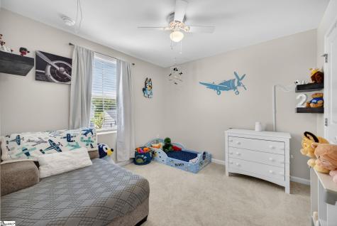 2034 Evanston Drive Wellford SC 29384