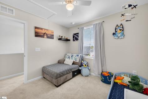 2034 Evanston Drive Wellford SC 29384