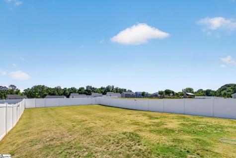 2034 Evanston Drive Wellford SC 29384
