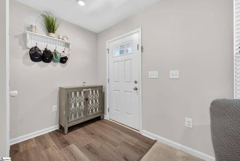 2034 Evanston Drive Wellford SC 29384