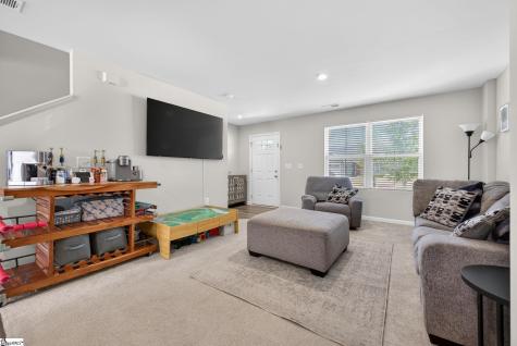2034 Evanston Drive Wellford SC 29384