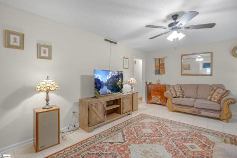 990 Mt Tabor Church Road Pickens SC 29671