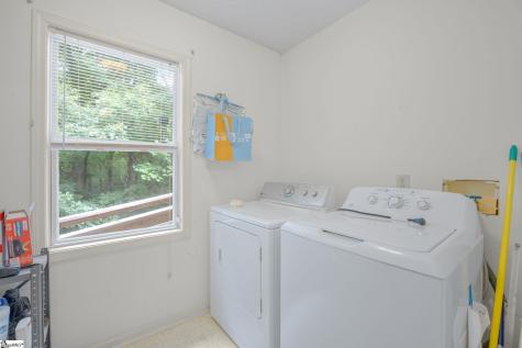 990 Mt Tabor Church Road Pickens SC 29671