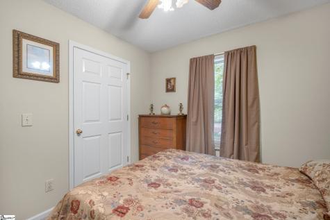 990 Mt Tabor Church Road Pickens SC 29671