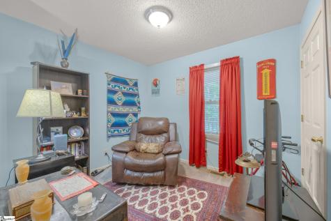 990 Mt Tabor Church Road Pickens SC 29671