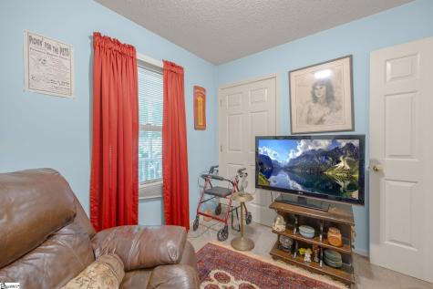 990 Mt Tabor Church Road Pickens SC 29671