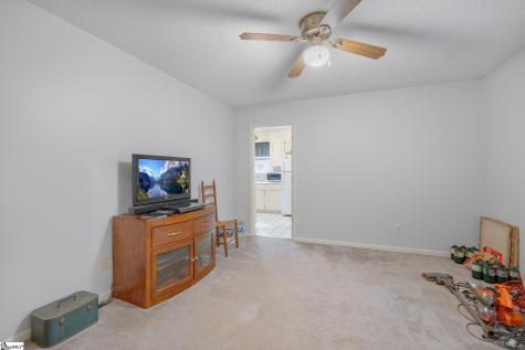 990 Mt Tabor Church Road Pickens SC 29671