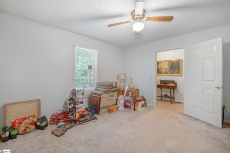 990 Mt Tabor Church Road Pickens SC 29671