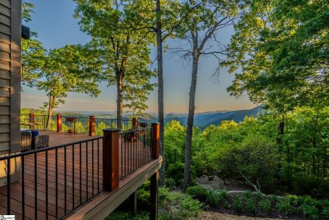 43 High Laurel Way Travelers Rest SC 29690
