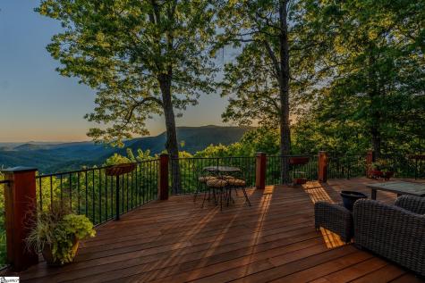 43 High Laurel Way Travelers Rest SC 29690