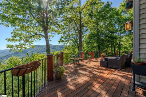 43 High Laurel Way Travelers Rest SC 29690