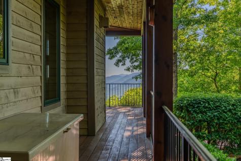 43 High Laurel Way Travelers Rest SC 29690