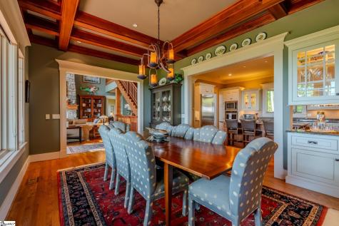 43 High Laurel Way Travelers Rest SC 29690