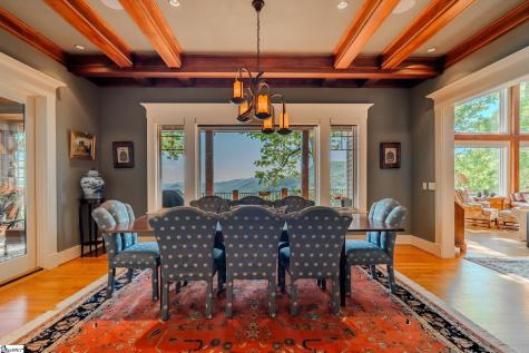 43 High Laurel Way Travelers Rest SC 29690
