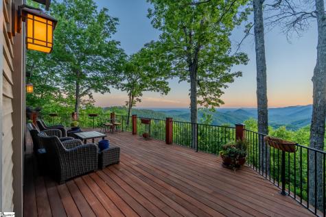 43 High Laurel Way Travelers Rest SC 29690