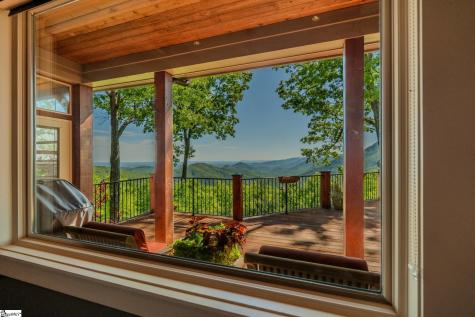 43 High Laurel Way Travelers Rest SC 29690
