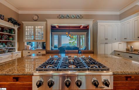 43 High Laurel Way Travelers Rest SC 29690